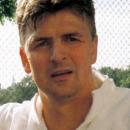 Dariusz Wdowczyk