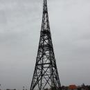 Gliwice radiostacja 2