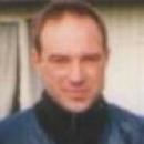 Piotr Knop
