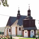 Sadów kościół75