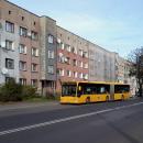 Zabrze de Gaullea 10 10 2011 Zdjęcie0097