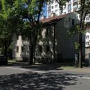 Gliwice Grottgera 35 DSC 9463