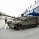 PT-91 Ex
