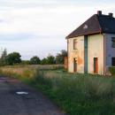Bojkow waskotorowy