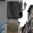 New Synagogue in Gliwice IMG 3351