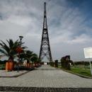 Radiostacja Gliwice - przemasban98