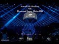 Non-official Aftermovie with Dreamstate Europe Gliwice 2019