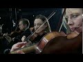 Arena Gliwice - Koncert Muzyki Filmowej Hans Zimmer Tribute Show - Kod da Vinci 10s