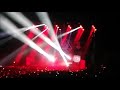 Slayer & Behemoth Final Show in Poland Gliwice 2019