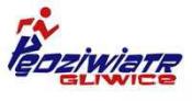Zakończenie cyklu biegów „Z biegiem zimy 2012”